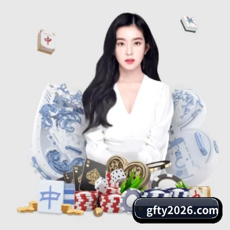 社区互动功能上线 - 会员等级权益新增应急医疗咨询,为运动损伤提供快速指导。